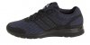 BUTY MĘSKIE ADIDAS MANA BOUNCE M AQ7695 BUTY MĘSKIE ADIDAS MANA BOUNCE M AQ7695